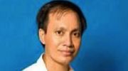 thanh dai 9